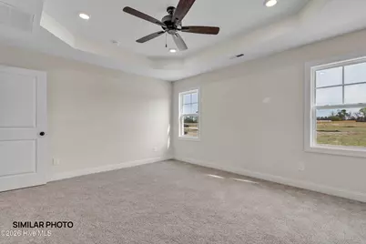 209 Gate Water Court #41, Jacksonville, NC 28546 - Photo 5