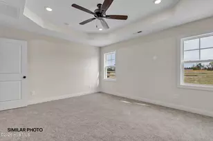 209 Gate Water Ct, Jacksonville, NC 28546 - Photo 5
