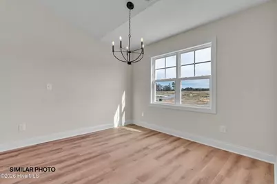 209 Gate Water Court #41, Jacksonville, NC 28546 - Photo 17