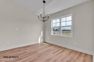 209 Gate Water Ct, Jacksonville, NC 28546 - Photo 17