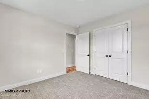 209 Gate Water Ct, Jacksonville, NC 28546 - Photo 27