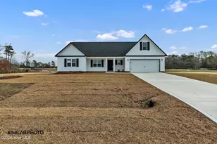 209 Gate Water Ct, Jacksonville, NC 28546 - Photo 1