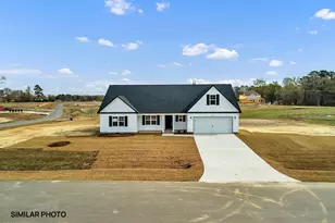 209 Gate Water Ct, Jacksonville, NC 28546 - Photo 3