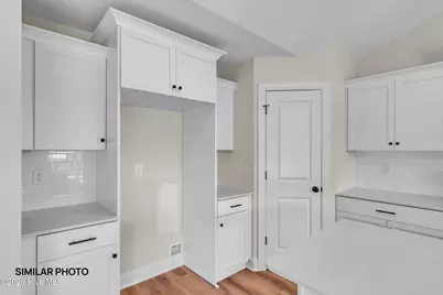 209 Gate Water Court #41, Jacksonville, NC 28546 - Photo 25
