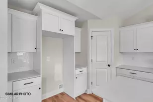 209 Gate Water Ct, Jacksonville, NC 28546 - Photo 25