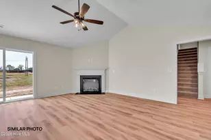 209 Gate Water Ct, Jacksonville, NC 28546 - Photo 13