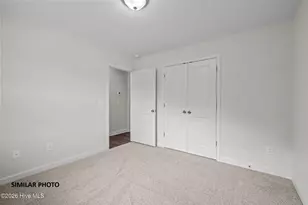 209 Gate Water Ct, Jacksonville, NC 28546 - Photo 19