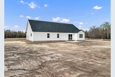 209 Gate Water Court #41, Jacksonville, NC 28546 - Photo 35