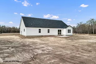 209 Gate Water Ct, Jacksonville, NC 28546 - Photo 35