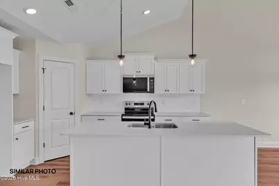 209 Gate Water Court #41, Jacksonville, NC 28546 - Photo 21