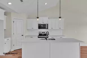 209 Gate Water Ct, Jacksonville, NC 28546 - Photo 21