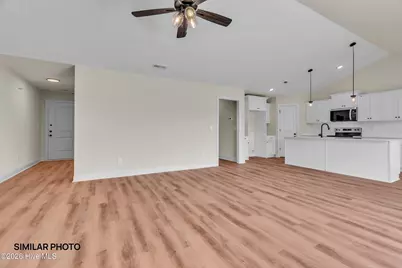 209 Gate Water Court #41, Jacksonville, NC 28546 - Photo 15