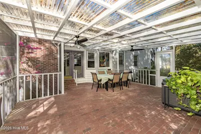 428 Holly Street, Emerald Isle, NC 28594 - Photo 7