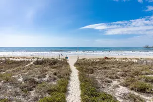 428 Holly St, Emerald Isle, NC 28594 - Photo 43