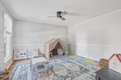 428 Holly Street, Emerald Isle, NC 28594 - Photo 23