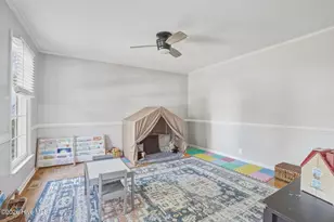 428 Holly St, Emerald Isle, NC 28594 - Photo 23