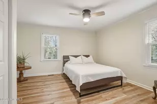 428 Holly St, Emerald Isle, NC 28594 - Photo 25