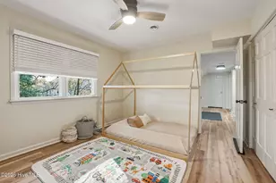 428 Holly St, Emerald Isle, NC 28594 - Photo 21