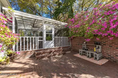 428 Holly Street, Emerald Isle, NC 28594 - Photo 29