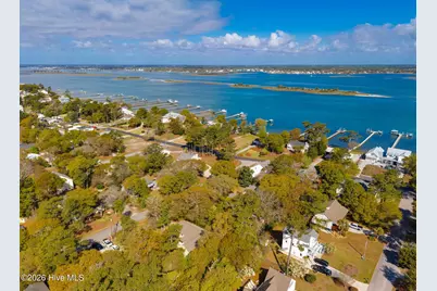 428 Holly Street, Emerald Isle, NC 28594 - Photo 45