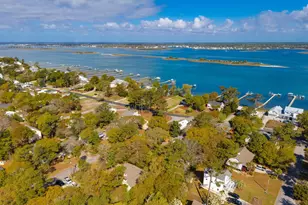428 Holly St, Emerald Isle, NC 28594 - Photo 45