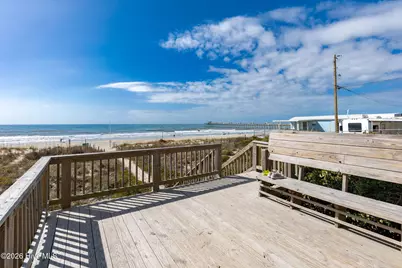 428 Holly Street, Emerald Isle, NC 28594 - Photo 43