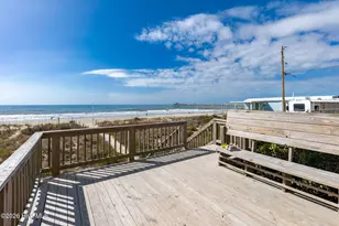 428 Holly St, Emerald Isle, NC 28594 - Photo 43