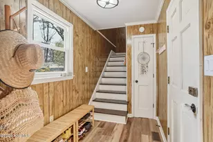 428 Holly St, Emerald Isle, NC 28594 - Photo 31