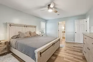 428 Holly St, Emerald Isle, NC 28594 - Photo 17
