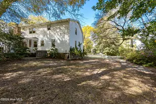 428 Holly St, Emerald Isle, NC 28594 - Photo 35
