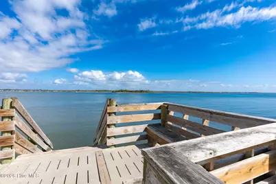 428 Holly Street, Emerald Isle, NC 28594 - Photo 39