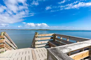 428 Holly St, Emerald Isle, NC 28594 - Photo 39