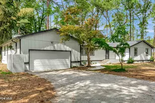 12680 Donna Dr, Laurinburg, NC 28352 - Photo 1