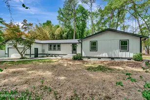 12680 Donna Dr, Laurinburg, NC 28352 - Photo 3