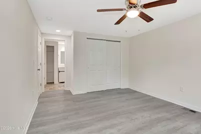 12680 Donna Drive, Laurinburg, NC 28352 - Photo 29