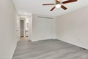 12680 Donna Dr, Laurinburg, NC 28352 - Photo 29