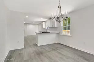 12680 Donna Dr, Laurinburg, NC 28352 - Photo 15