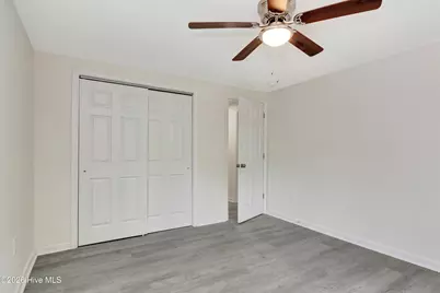 12680 Donna Drive, Laurinburg, NC 28352 - Photo 33
