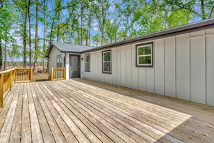 12680 Donna Dr, Laurinburg, NC 28352 - Photo 35