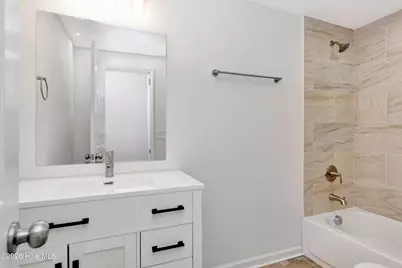 12680 Donna Drive, Laurinburg, NC 28352 - Photo 21