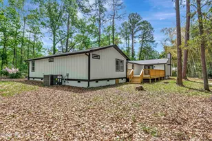 12680 Donna Dr, Laurinburg, NC 28352 - Photo 37