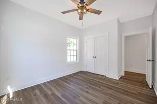 470 Oakwood Dr NW, Calabash, NC 28467 - Photo 11