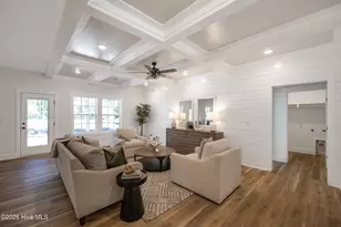 470 Oakwood Dr NW, Calabash, NC 28467 - Photo 3