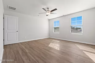 1079 Hanson Dr, Leland, NC 28451 - Photo 25