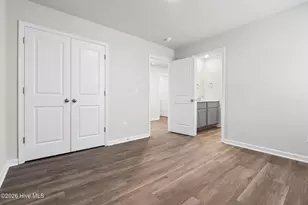 1079 Hanson Dr, Leland, NC 28451 - Photo 19