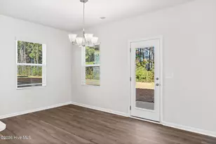 1079 Hanson Dr, Leland, NC 28451 - Photo 11