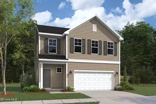 1079 Hanson Dr, Leland, NC 28451 - Photo 1