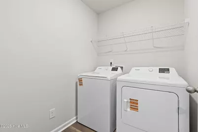 1079 Hanson Drive, Leland, NC 28451 - Photo 17