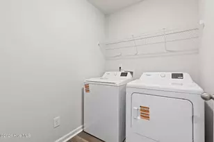 1079 Hanson Dr, Leland, NC 28451 - Photo 17