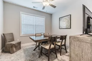 395 S Crow Creek Dr, Calabash, NC 28467 - Photo 17